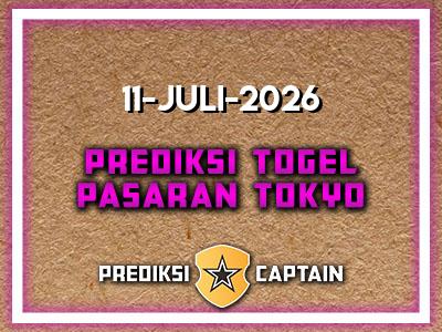 prediksi-captain-paito-tokyo-sabtu-11-juli-2026-terjitu