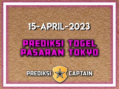 prediksi-captain-paito-tokyo-sabtu-15-april-2023-terjitu