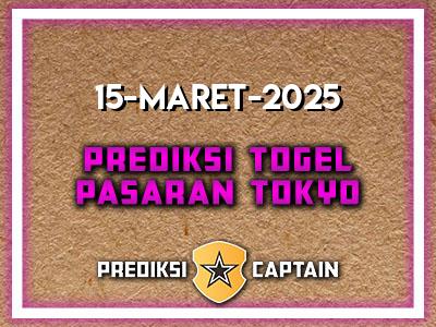 Prediksi-Captain-Paito-Tokyo-Sabtu-15-Maret-2025-Terjitu