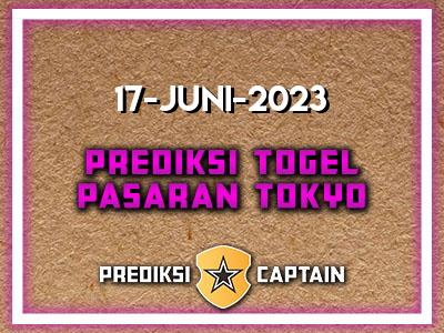 prediksi-captain-paito-tokyo-sabtu-17-juni-2023-terjitu