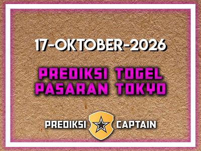prediksi-captain-paito-tokyo-sabtu-17-oktober-2026-terjitu