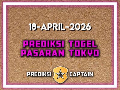 prediksi-captain-paito-tokyo-sabtu-18-april-2026-terjitu