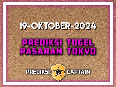 prediksi-captain-paito-tokyo-sabtu-19-oktober-2024-terjitu