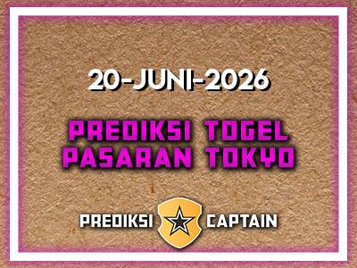 prediksi-captain-paito-tokyo-sabtu-20-juni-2026-terjitu