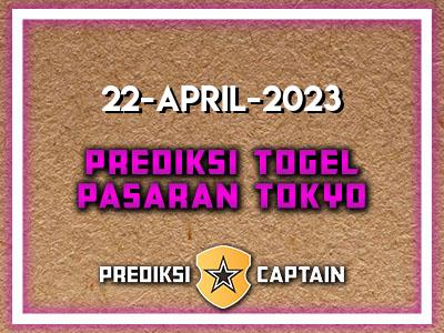 prediksi-captain-paito-tokyo-sabtu-22-april-2023-terjitu