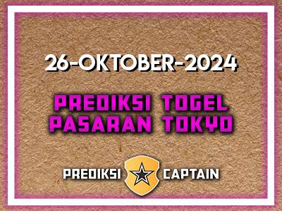 prediksi-captain-paito-tokyo-sabtu-26-oktober-2024-terjitu