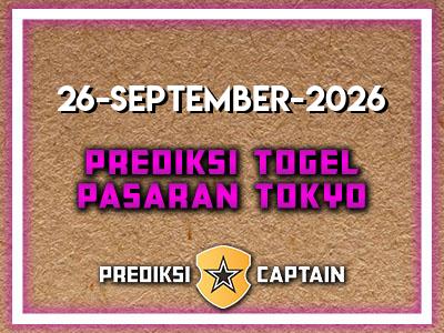 prediksi-captain-paito-tokyo-sabtu-26-september-2026-terjitu