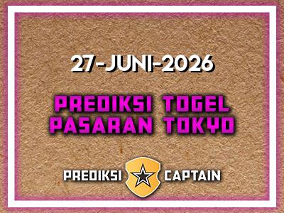 prediksi-captain-paito-tokyo-sabtu-27-juni-2026-terjitu