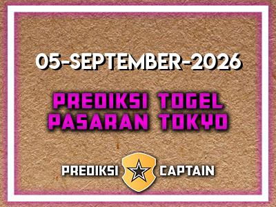prediksi-captain-paito-tokyo-sabtu-5-september-2026-terjitu