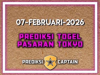 prediksi-captain-paito-tokyo-sabtu-7-februari-2026-terjitu