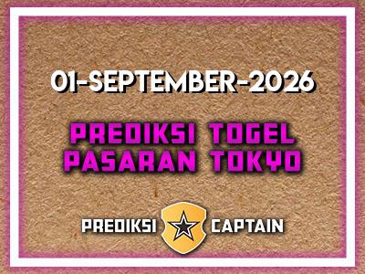 prediksi-captain-paito-tokyo-selasa-1-september-2026-terjitu