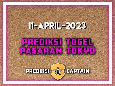 prediksi-captain-paito-tokyo-selasa-11-april-2023-terjitu