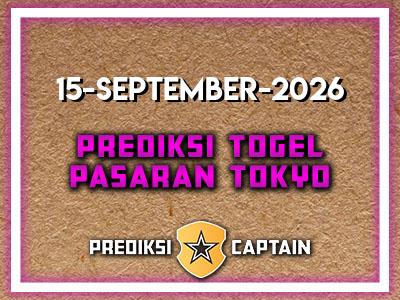 prediksi-captain-paito-tokyo-selasa-15-september-2026-terjitu