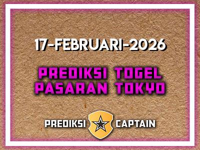 prediksi-captain-paito-tokyo-selasa-17-februari-2026-terjitu