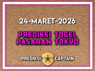 prediksi-captain-paito-tokyo-selasa-24-maret-2026-terjitu