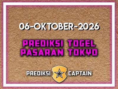 prediksi-captain-paito-tokyo-selasa-6-oktober-2026-terjitu