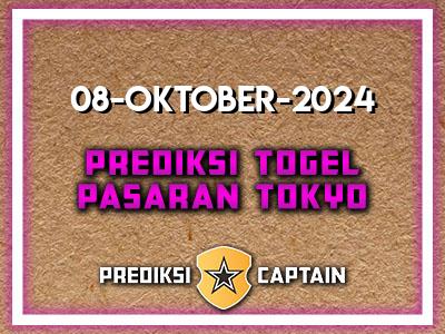 prediksi-captain-paito-tokyo-selasa-8-oktober-2024-terjitu