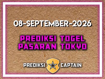 prediksi-captain-paito-tokyo-selasa-8-september-2026-terjitu