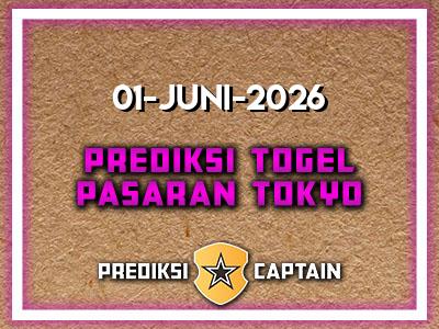prediksi-captain-paito-tokyo-senin-1-juni-2026-terjitu