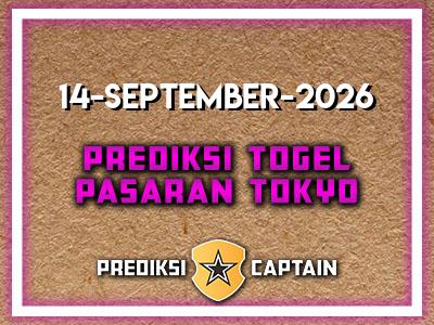 prediksi-captain-paito-tokyo-senin-14-september-2026-terjitu