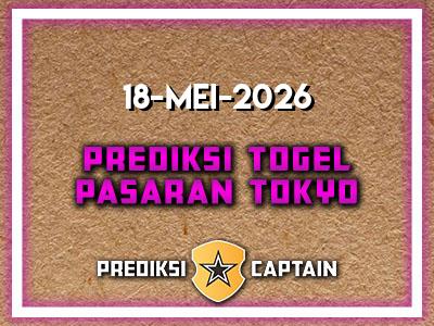 prediksi-captain-paito-tokyo-senin-18-mei-2026-terjitu