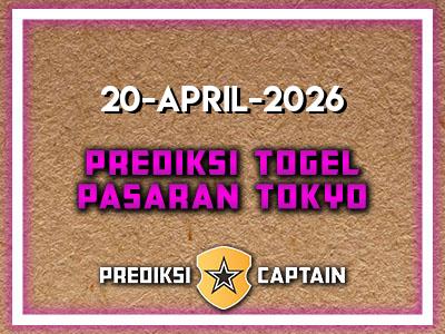 prediksi-captain-paito-tokyo-senin-20-april-2026-terjitu