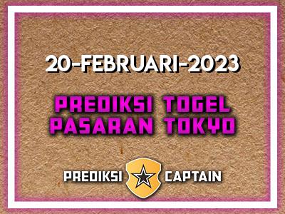 prediksi-captain-paito-tokyo-senin-20-februari-2023-terjitu