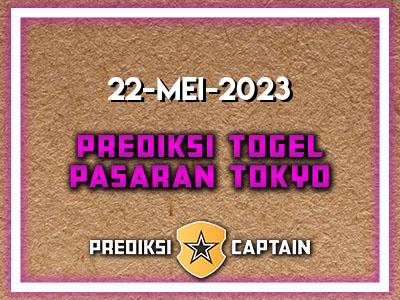 prediksi-captain-paito-tokyo-senin-22-mei-2023-terjitu