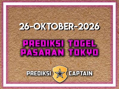 prediksi-captain-paito-tokyo-senin-26-oktober-2026-terjitu