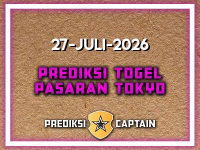 prediksi-captain-paito-tokyo-senin-27-juli-2026-terjitu