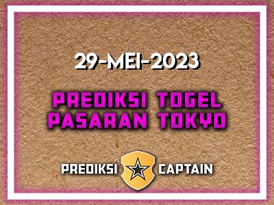 prediksi-captain-paito-tokyo-senin-29-mei-2023-terjitu