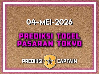 prediksi-captain-paito-tokyo-senin-4-mei-2026-terjitu