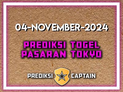 prediksi-captain-paito-tokyo-senin-4-november-2024-terjitu