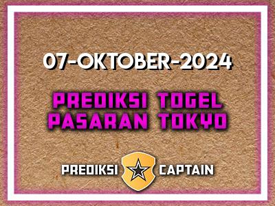 prediksi-captain-paito-tokyo-senin-7-oktober-2024-terjitu