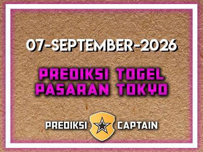 prediksi-captain-paito-tokyo-senin-7-september-2026-terjitu