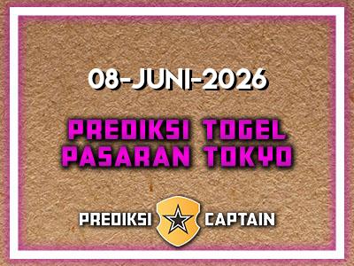 prediksi-captain-paito-tokyo-senin-8-juni-2026-terjitu