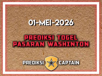 prediksi-captain-paito-washington-jumat-1-mei-2026-terjitu