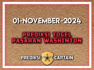 prediksi-captain-paito-washington-jumat-1-november-2024-terjitu