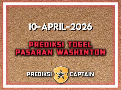 prediksi-captain-paito-washington-jumat-10-april-2026-terjitu
