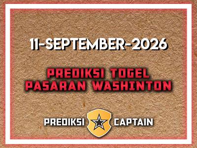 prediksi-captain-paito-washington-jumat-11-september-2026-terjitu