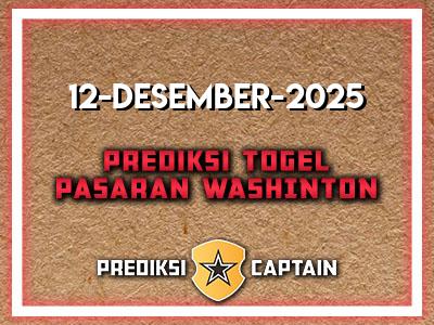 prediksi-captain-paito-washington-jumat-12-desember-2025-terjitu