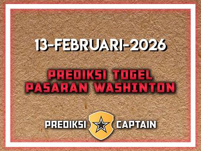 prediksi-captain-paito-washington-jumat-13-februari-2026-terjitu