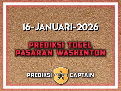 prediksi-captain-paito-washington-jumat-16-januari-2026-terjitu
