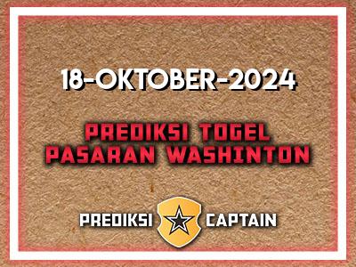 prediksi-captain-paito-washington-jumat-18-oktober-2024-terjitu