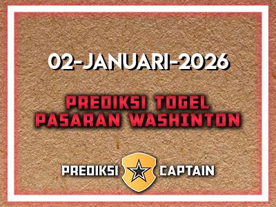 prediksi-captain-paito-washington-jumat-2-januari-2026-terjitu