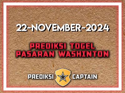 prediksi-captain-paito-washington-jumat-22-november-2024-terjitu