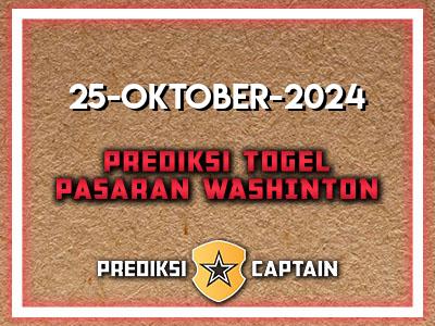 prediksi-captain-paito-washington-jumat-25-oktober-2024-terjitu