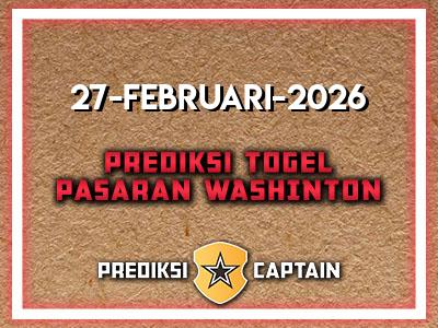 prediksi-captain-paito-washington-jumat-27-februari-2026-terjitu