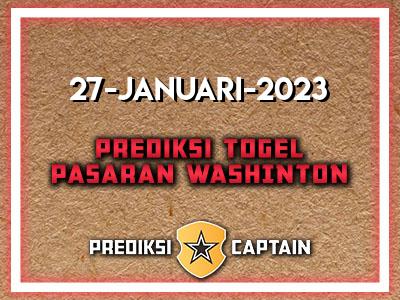 prediksi-captain-paito-washington-jumat-27-januari-2023-terjitu