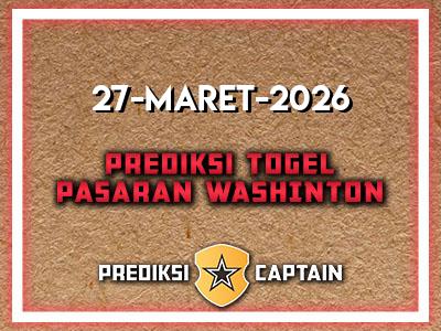 prediksi-captain-paito-washington-jumat-27-maret-2026-terjitu